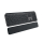 LOGITECH MX Keys S Plus Grafit 920-011589 - 1145862 - zdjęcie 2
